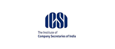 CS|Company Secretaries by Invisor Education India