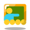 Hands-on learning