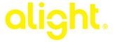 alight-logo.jpg