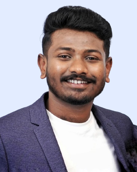 Geevar Thambi