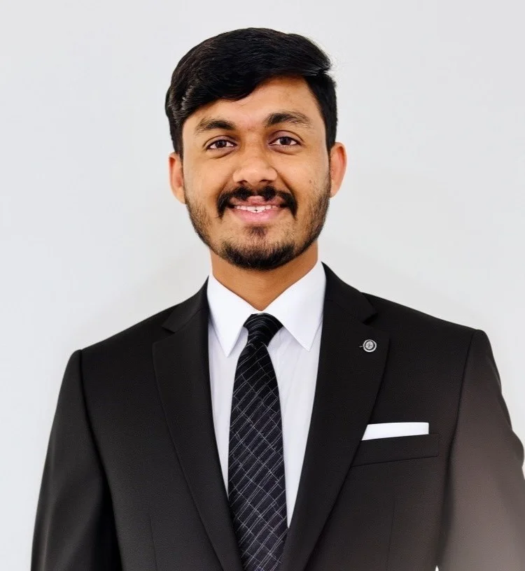 Geevar Thambi