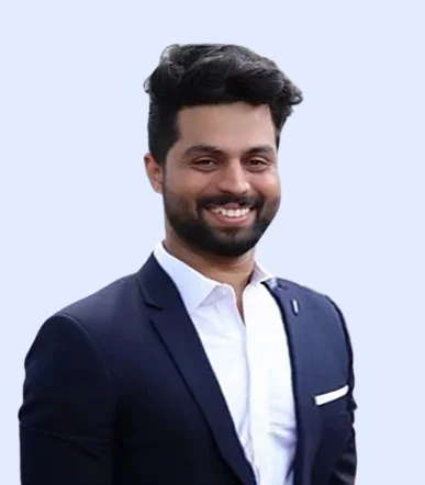 Geevar Thambi