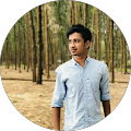 Student Image