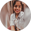 Student Image